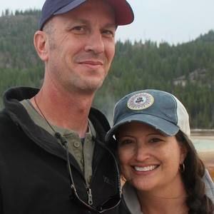 Meet your Posher, Paige